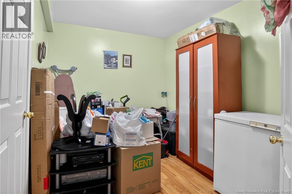 23 David Street - 37