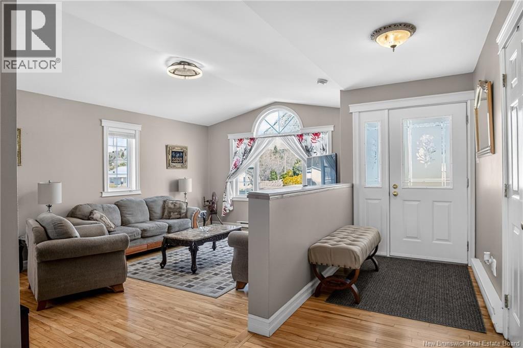 23 David Street - 5