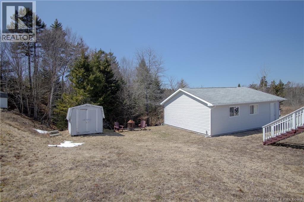 23 David Street - 39