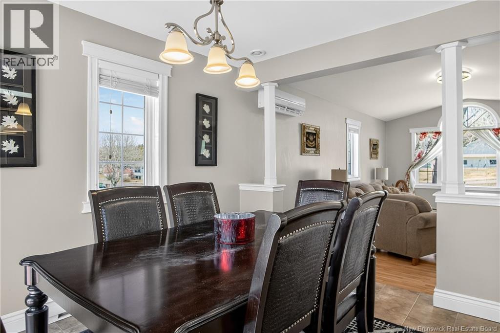 23 David Street - 9