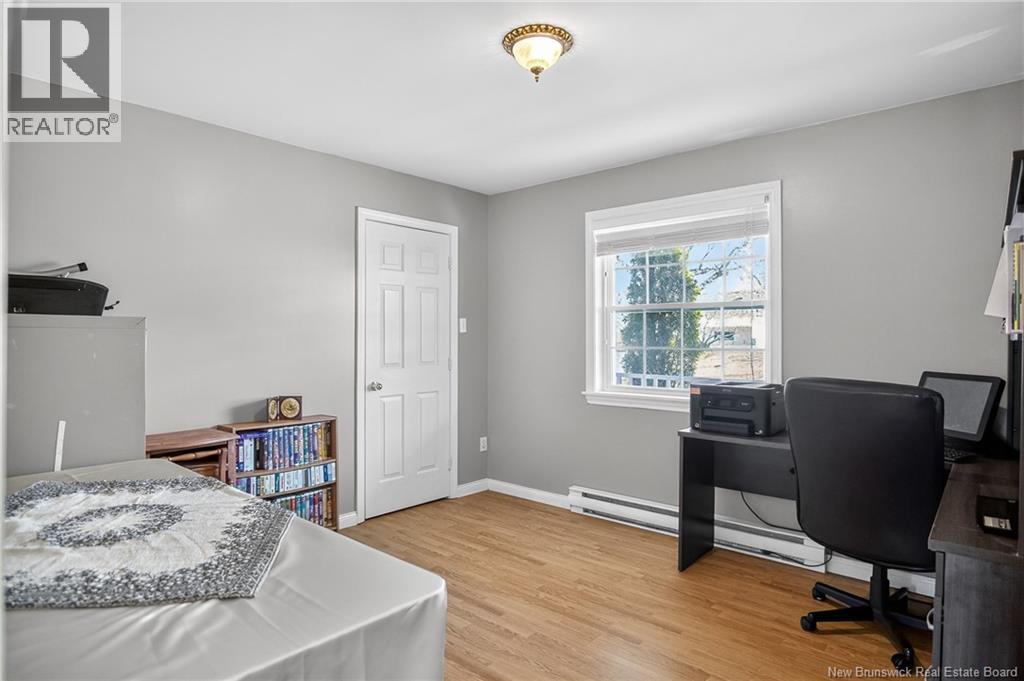 23 David Street - 20