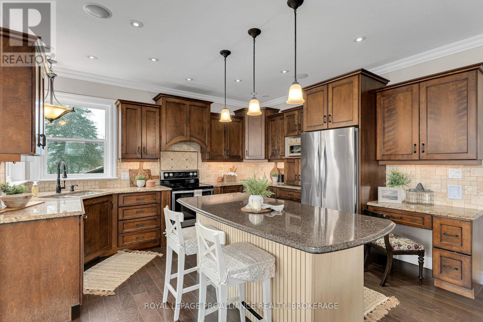 270 NORTH STREET, Gananoque, Ontario, K7G1M1 — Photo 10