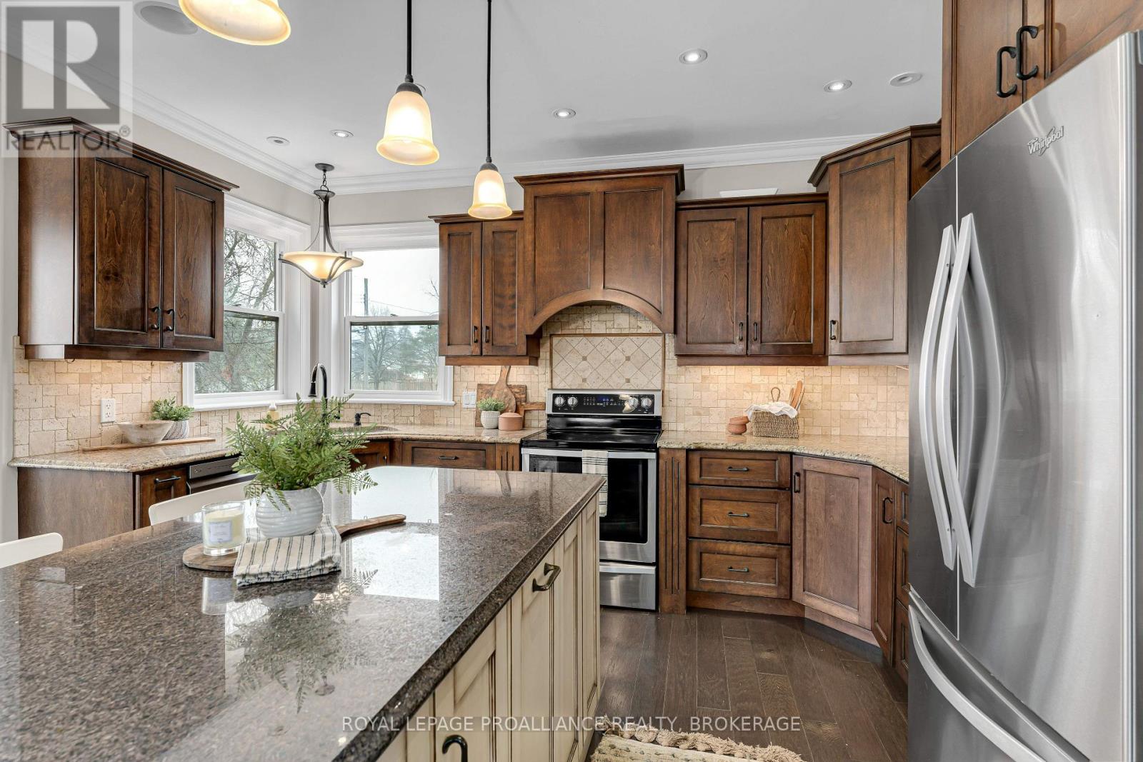 270 NORTH STREET, Gananoque, Ontario, K7G1M1 — Photo 12