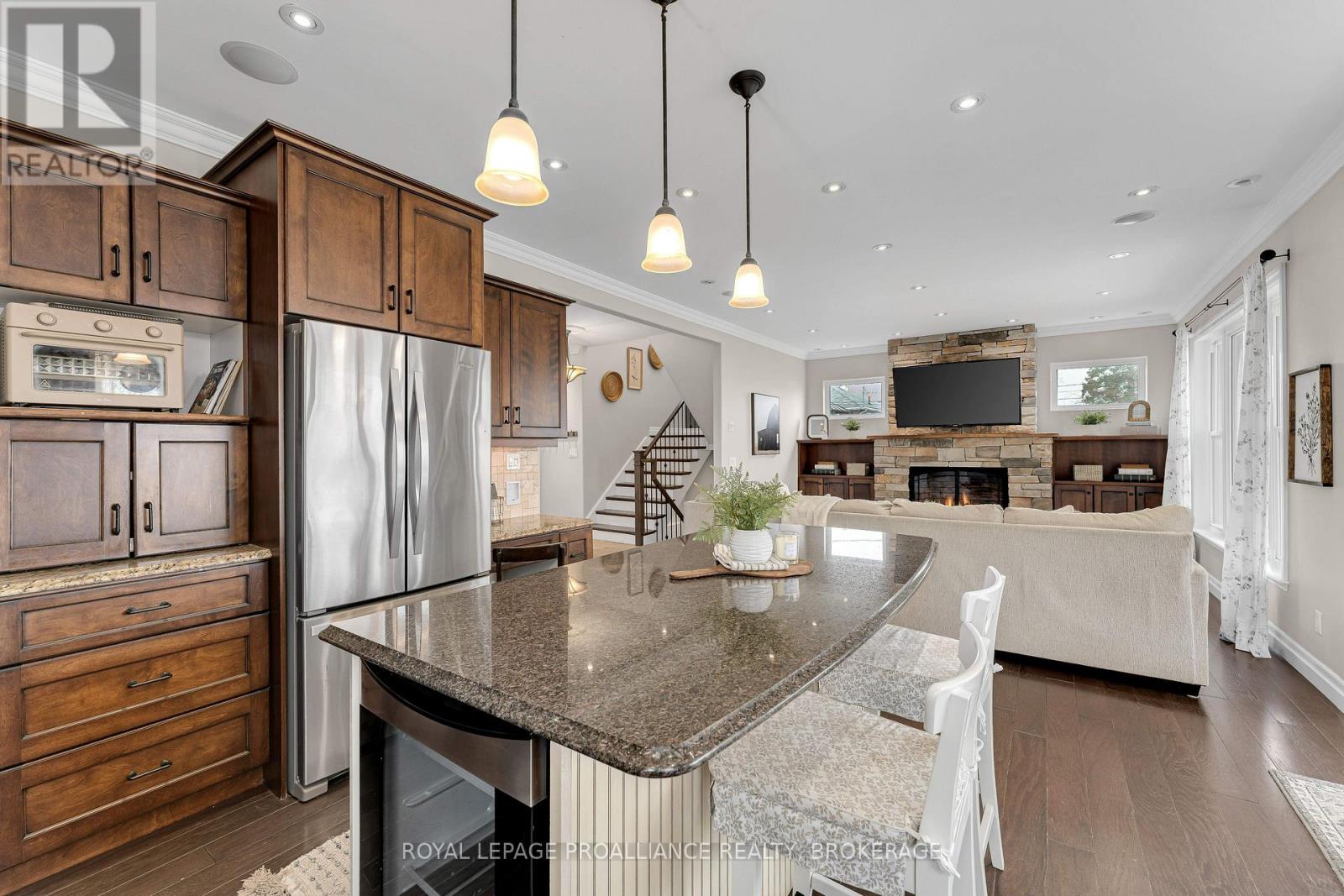 270 NORTH STREET, Gananoque, Ontario, K7G1M1 — Photo 14