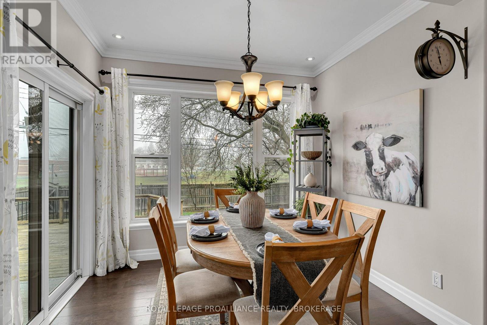 270 NORTH STREET, Gananoque, Ontario, K7G1M1 — Photo 16