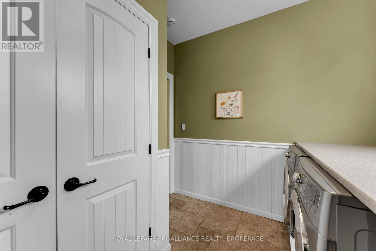 270 NORTH STREET, Gananoque, Ontario, K7G1M1 — Photo 19