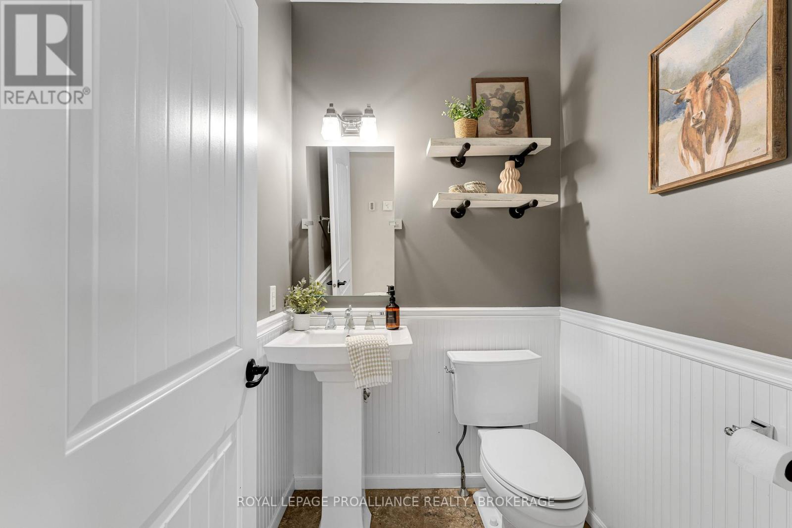 270 NORTH STREET, Gananoque, Ontario, K7G1M1 — Photo 20