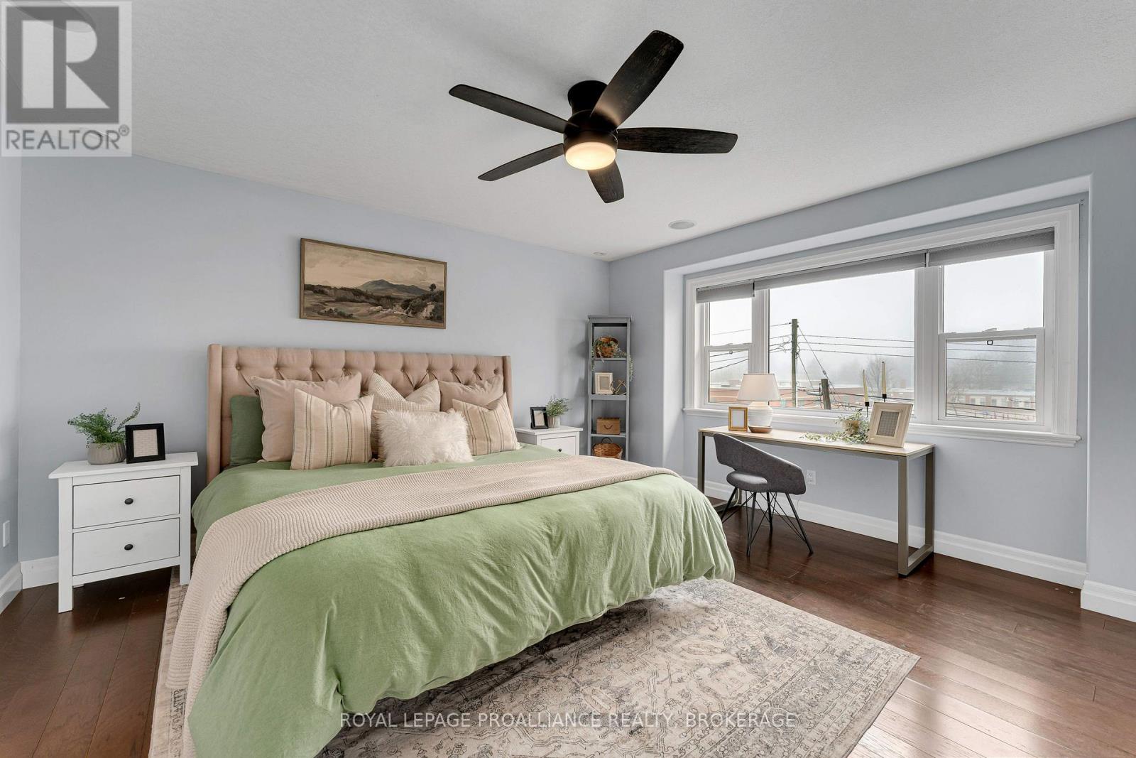 270 NORTH STREET, Gananoque, Ontario, K7G1M1 — Photo 21