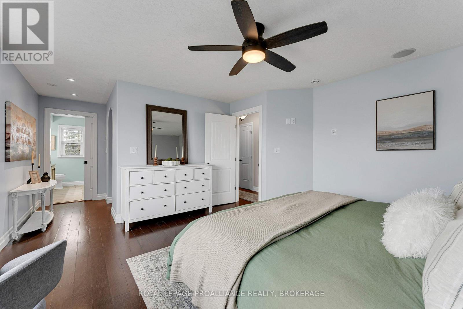 270 NORTH STREET, Gananoque, Ontario, K7G1M1 — Photo 22