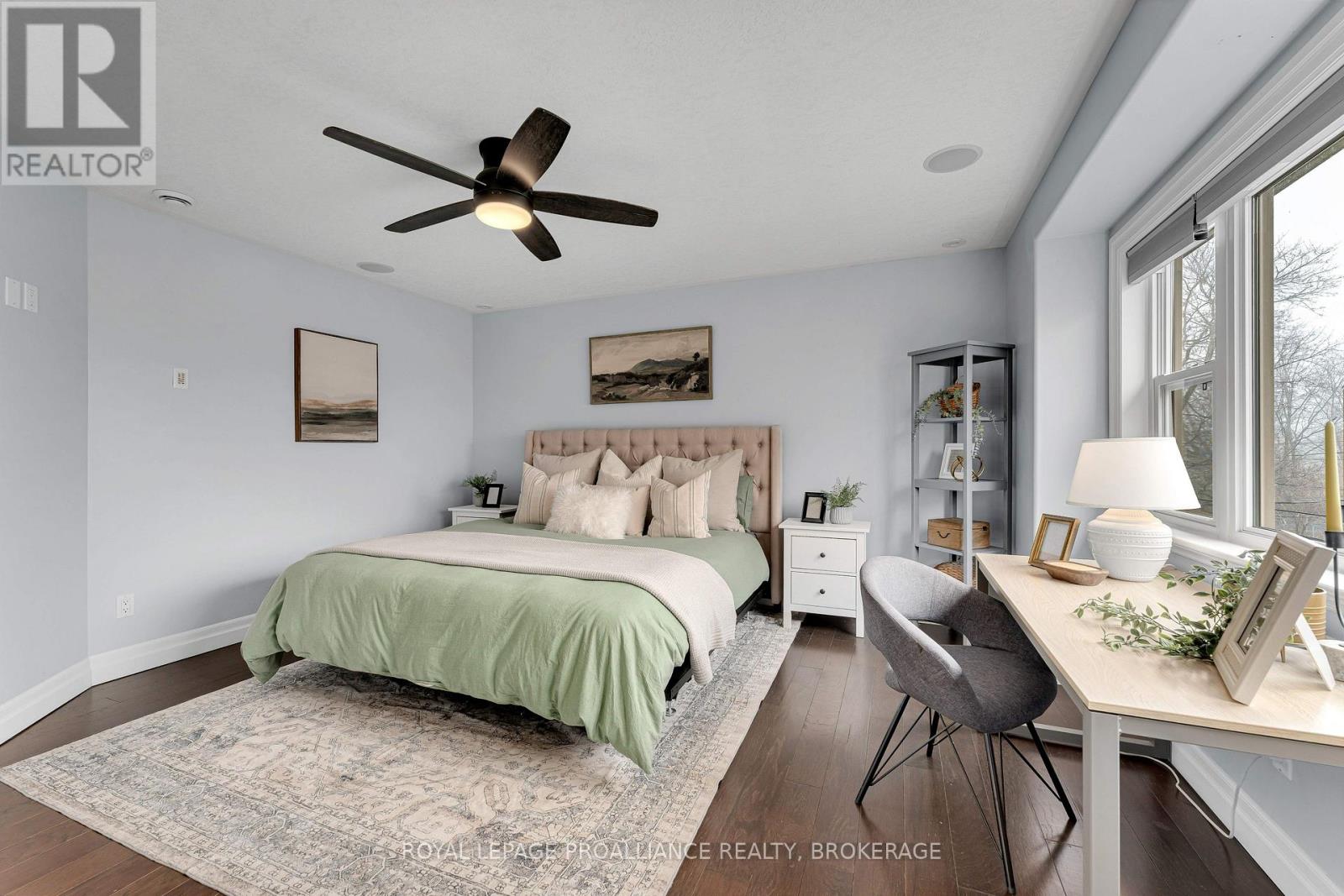 270 NORTH STREET, Gananoque, Ontario, K7G1M1 — Photo 23