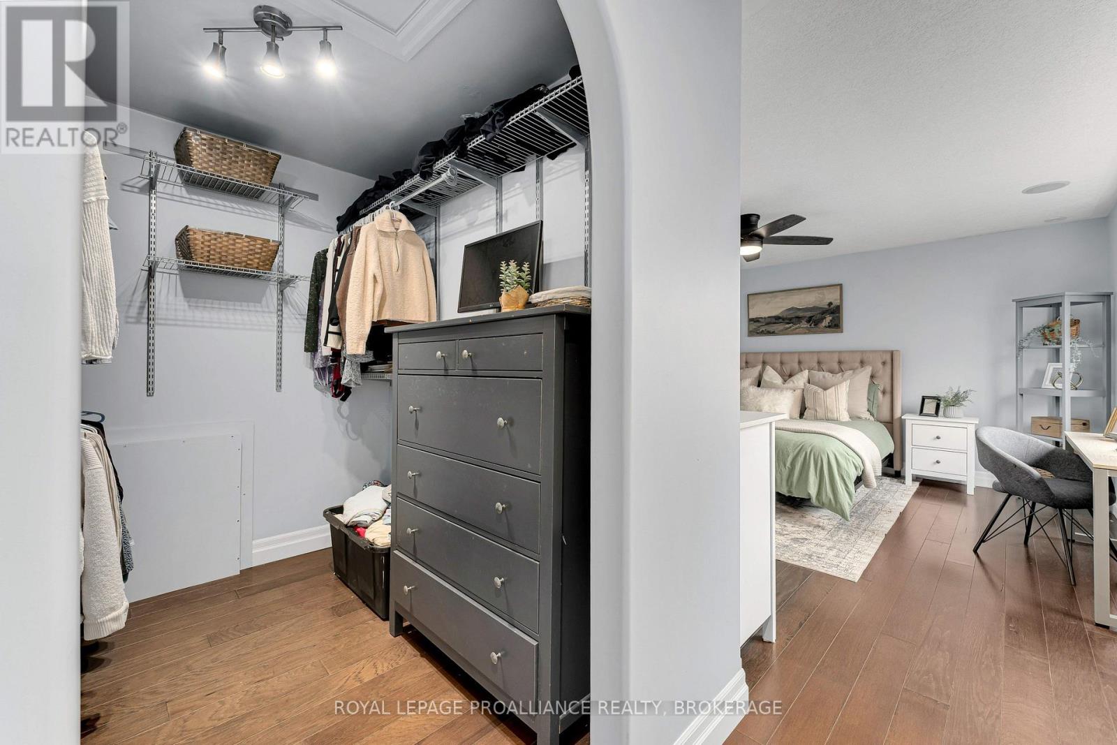 270 NORTH STREET, Gananoque, Ontario, K7G1M1 — Photo 24