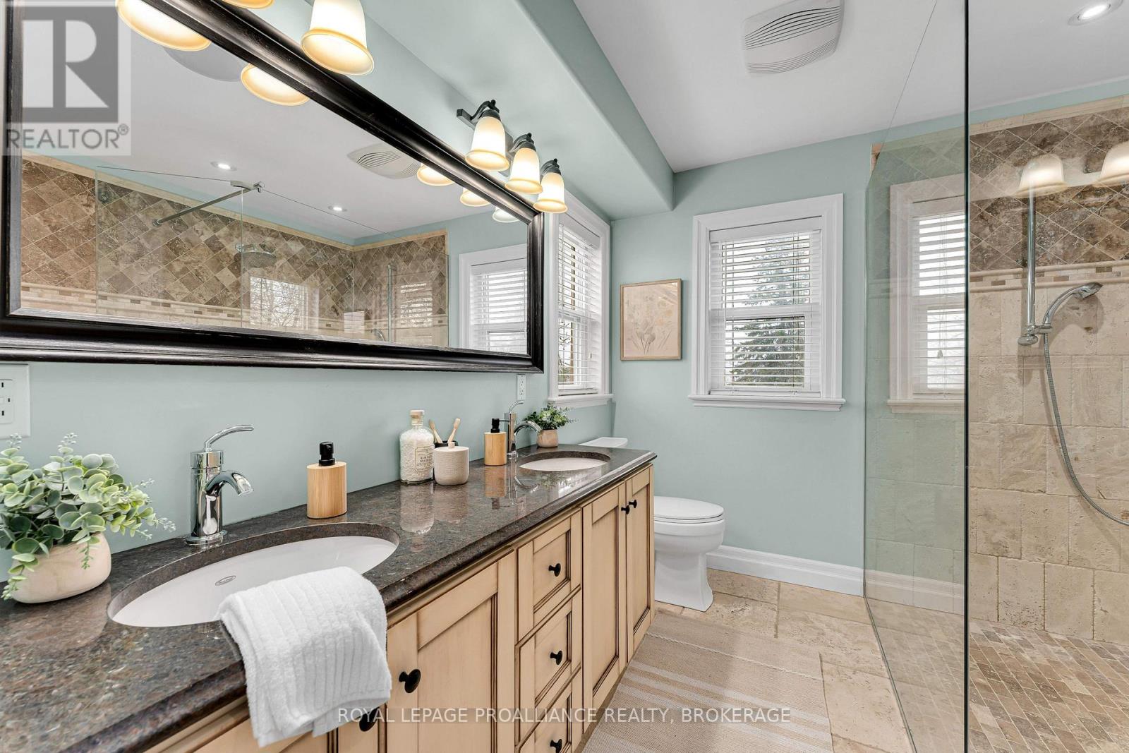 270 NORTH STREET, Gananoque, Ontario, K7G1M1 — Photo 25