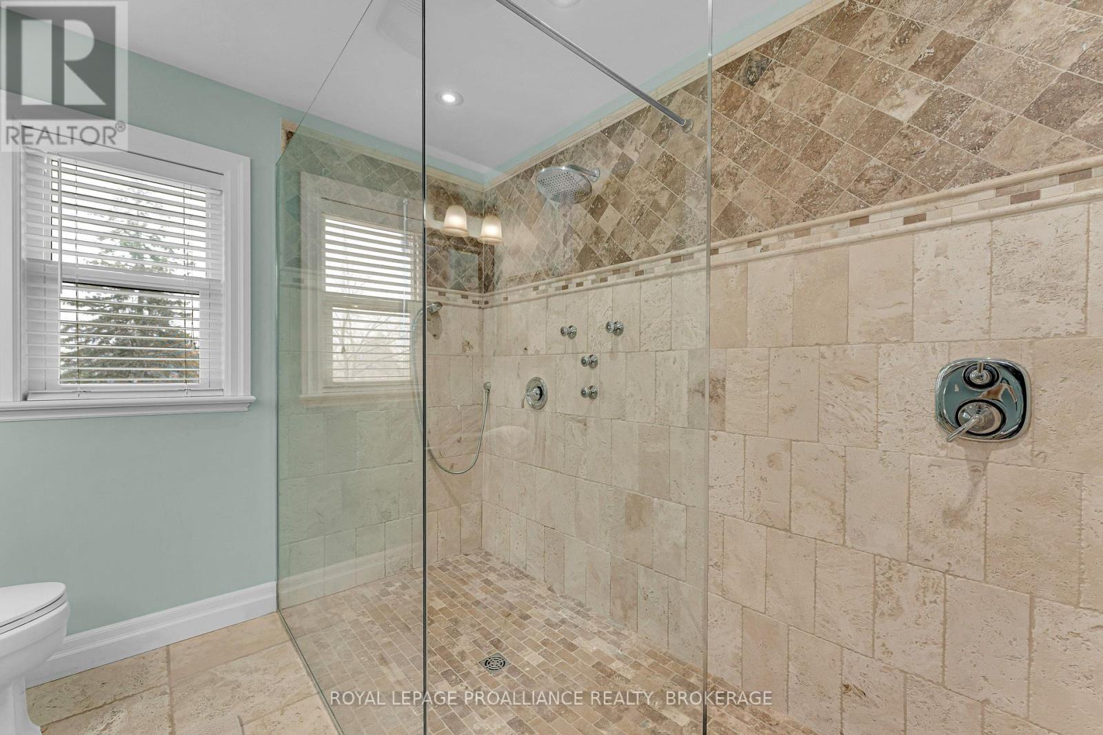 270 NORTH STREET, Gananoque, Ontario, K7G1M1 — Photo 26