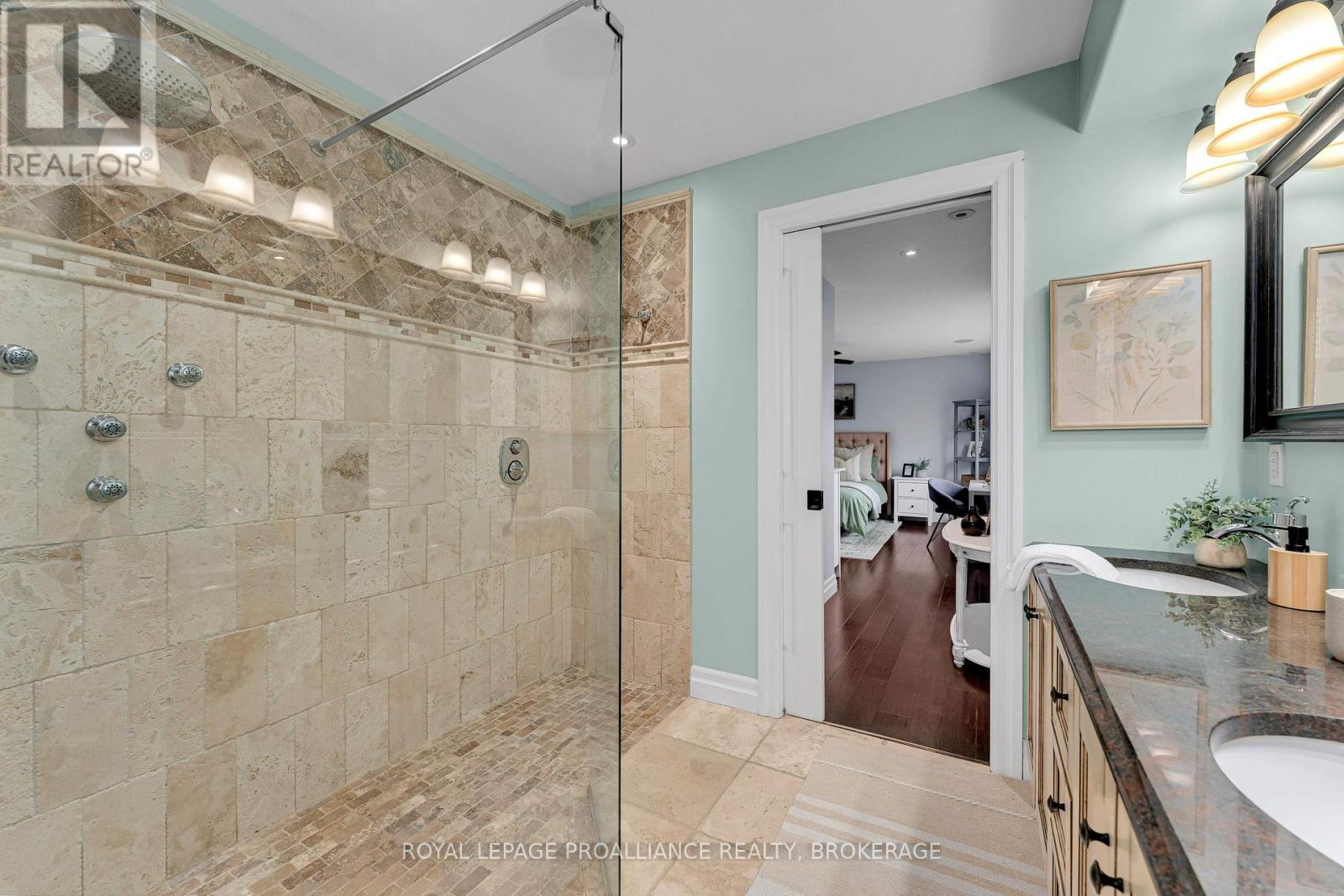 270 NORTH STREET, Gananoque, Ontario, K7G1M1 — Photo 27