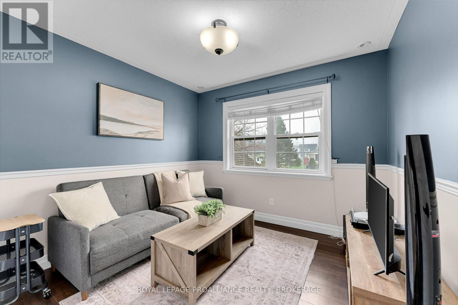 270 NORTH STREET, Gananoque, Ontario, K7G1M1 — Photo 28