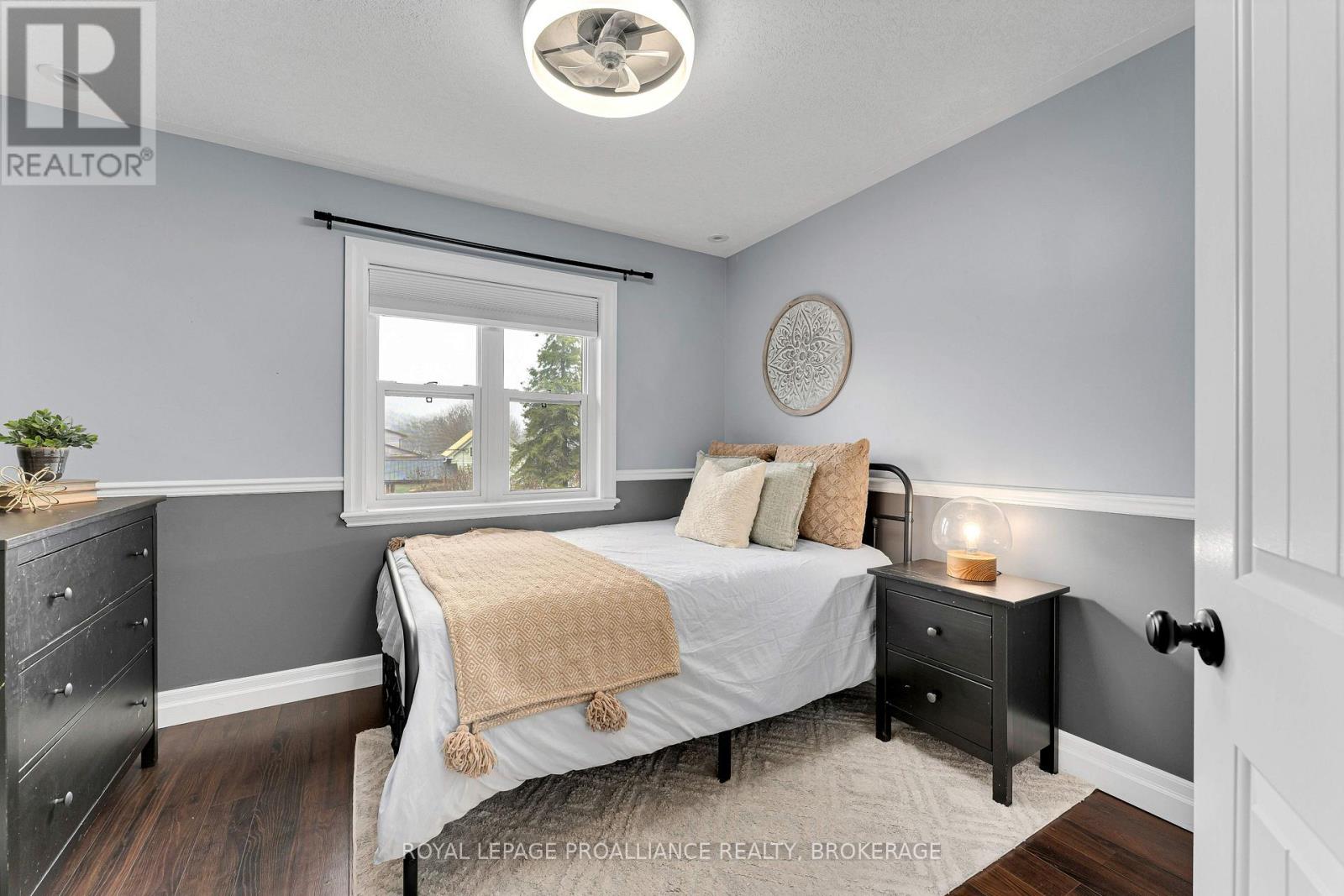 270 NORTH STREET, Gananoque, Ontario, K7G1M1 — Photo 30