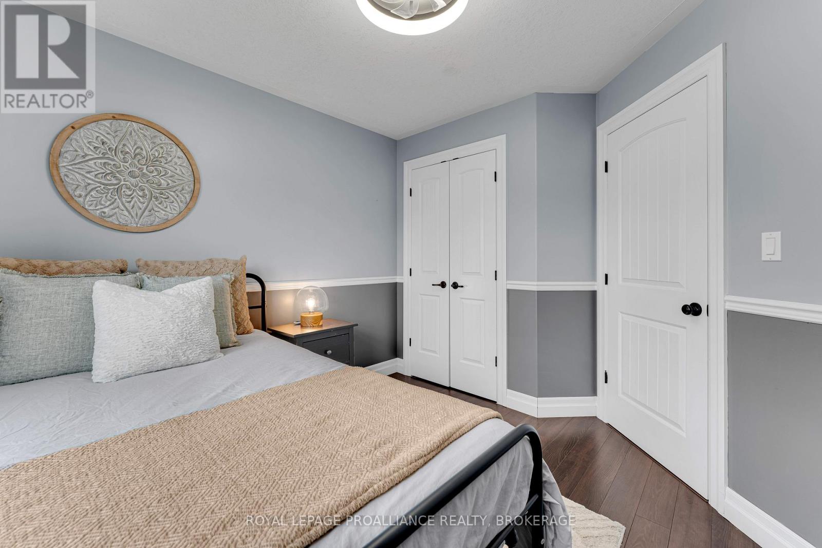 270 NORTH STREET, Gananoque, Ontario, K7G1M1 — Photo 31