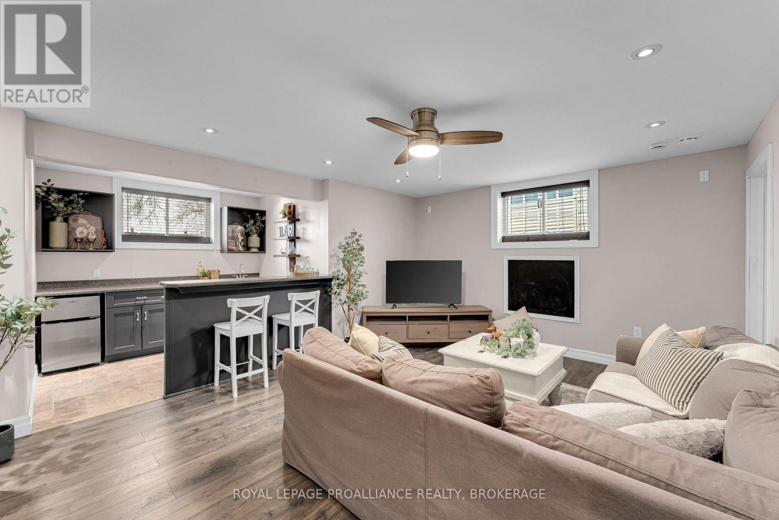 270 NORTH STREET, Gananoque, Ontario, K7G1M1 — Photo 33