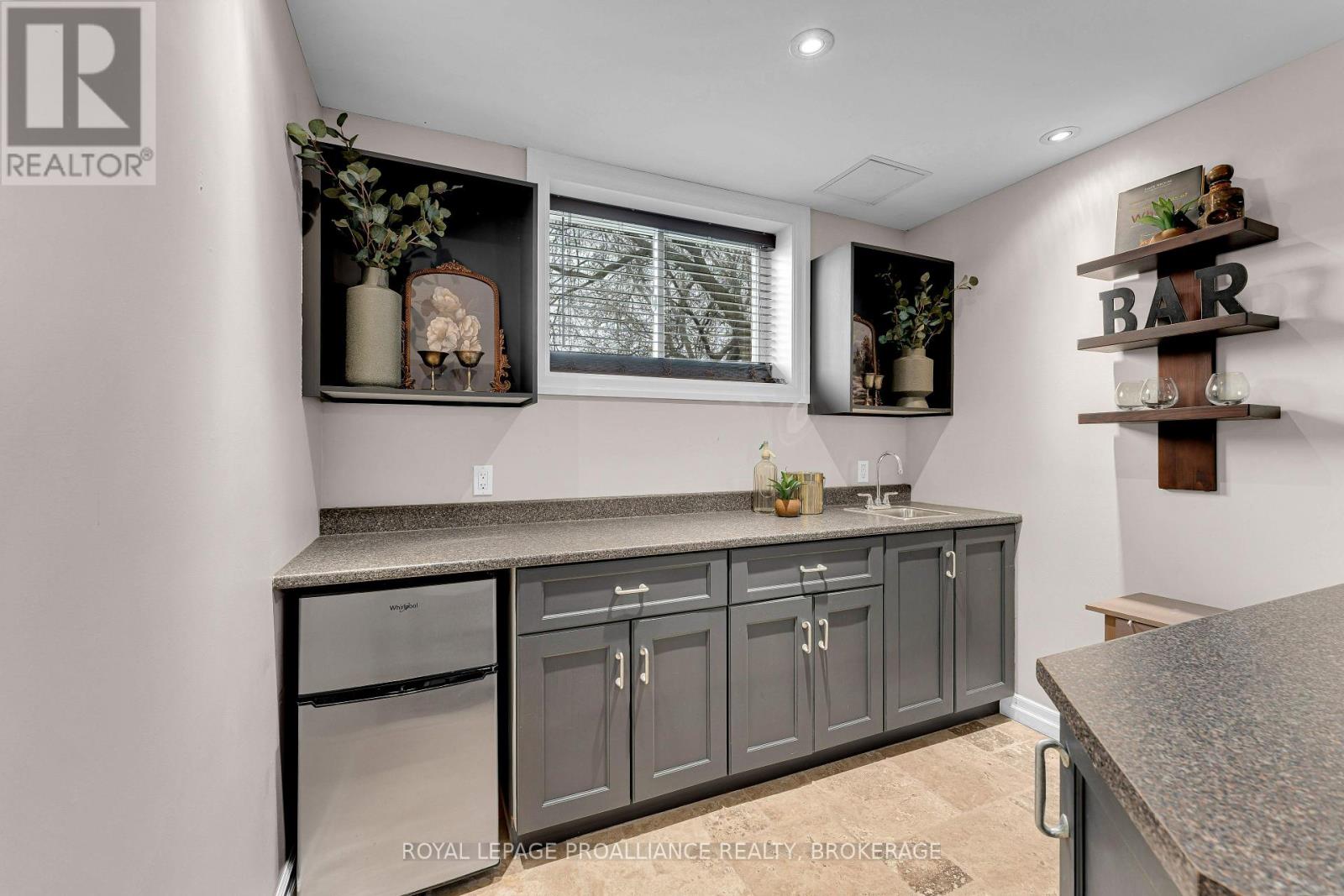 270 NORTH STREET, Gananoque, Ontario, K7G1M1 — Photo 36