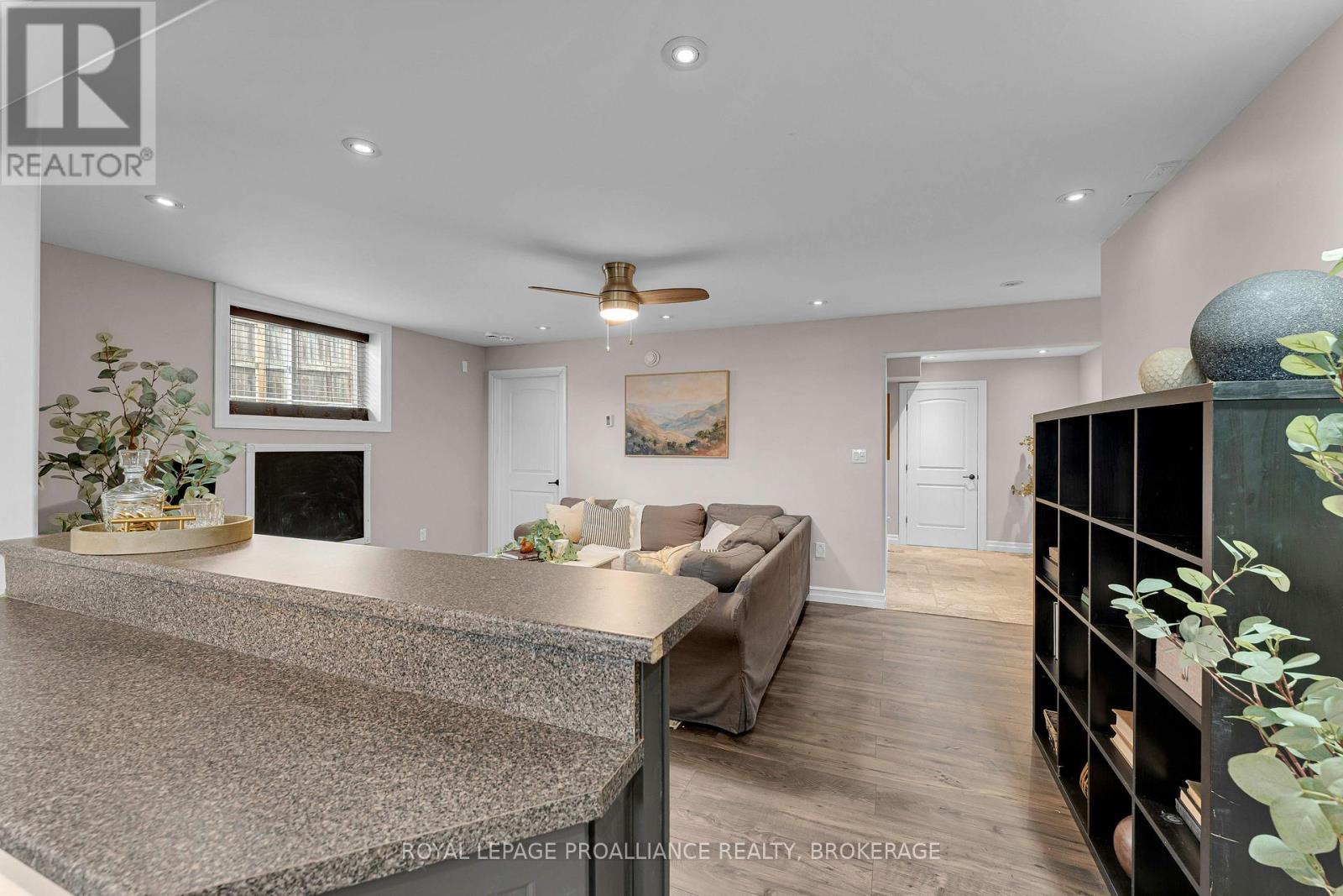 270 NORTH STREET, Gananoque, Ontario, K7G1M1 — Photo 37