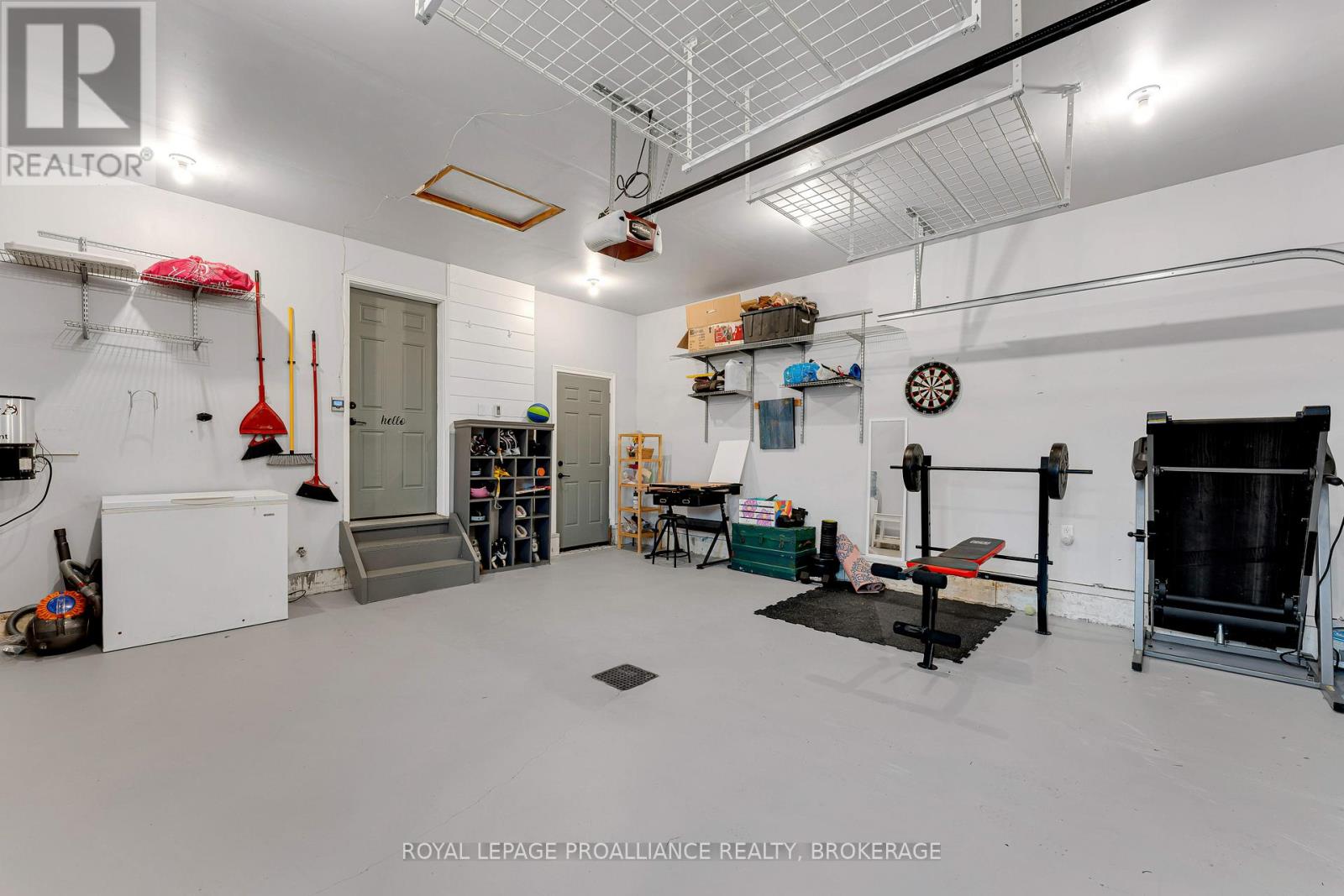 270 NORTH STREET, Gananoque, Ontario, K7G1M1 — Photo 41