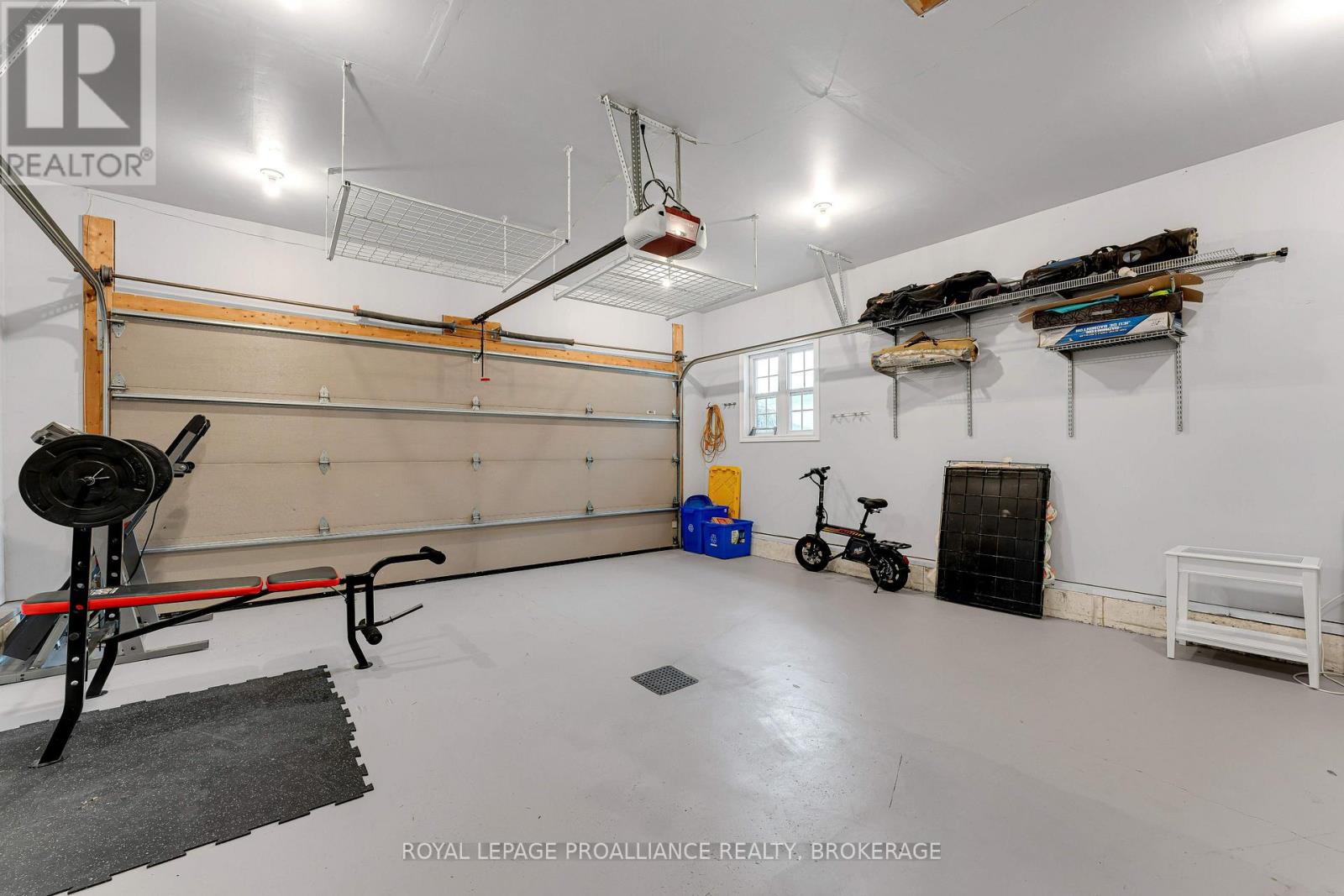 270 NORTH STREET, Gananoque, Ontario, K7G1M1 — Photo 42