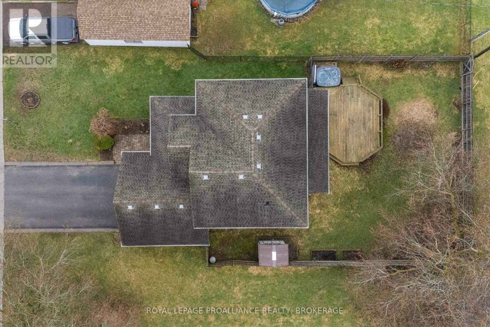 270 NORTH STREET, Gananoque, Ontario, K7G1M1 — Photo 48