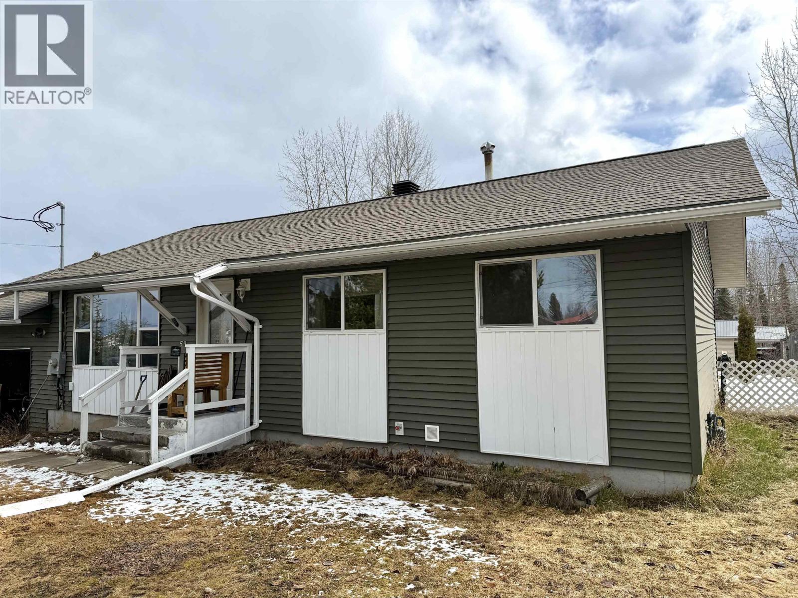 59 CHAPMAN STREET - 1