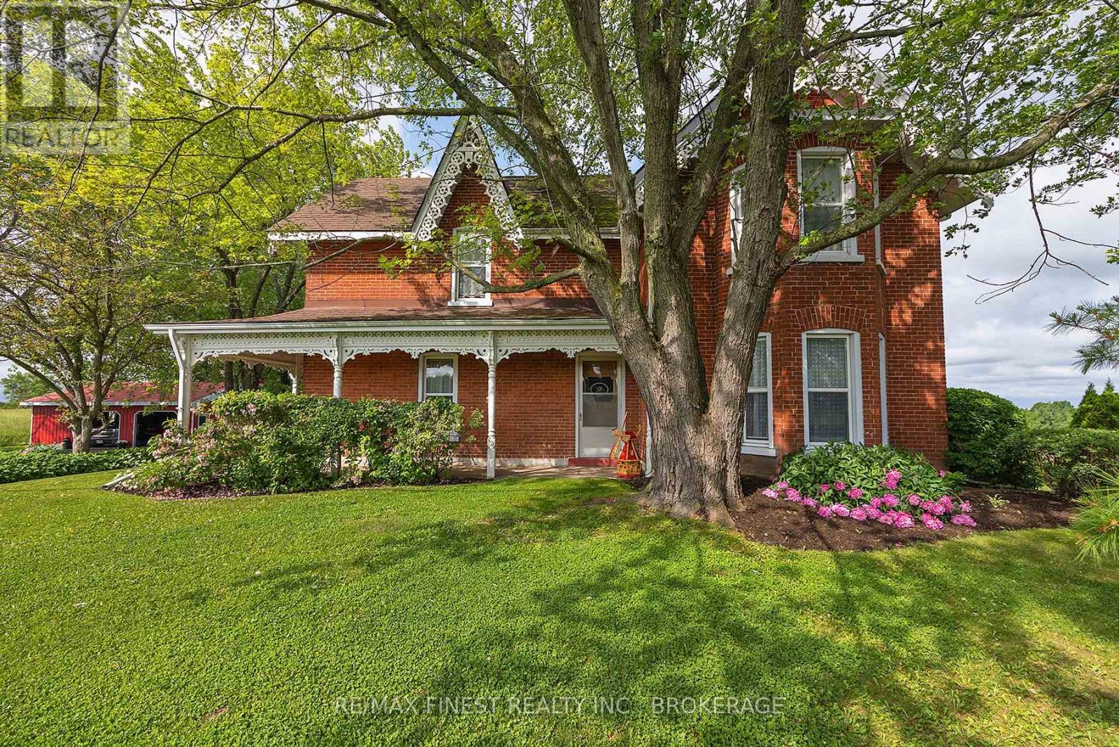 4876 COUNTY ROAD 6 — photo 2