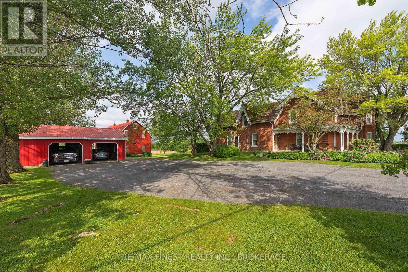 4876 COUNTY ROAD 6 — photo 3