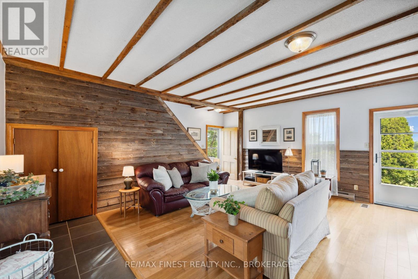 4876 COUNTY ROAD 6 — photo 7