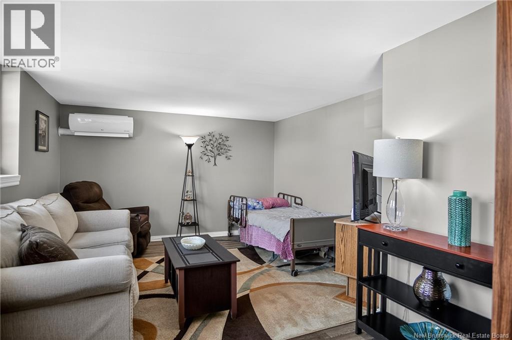 23 David Street - 33