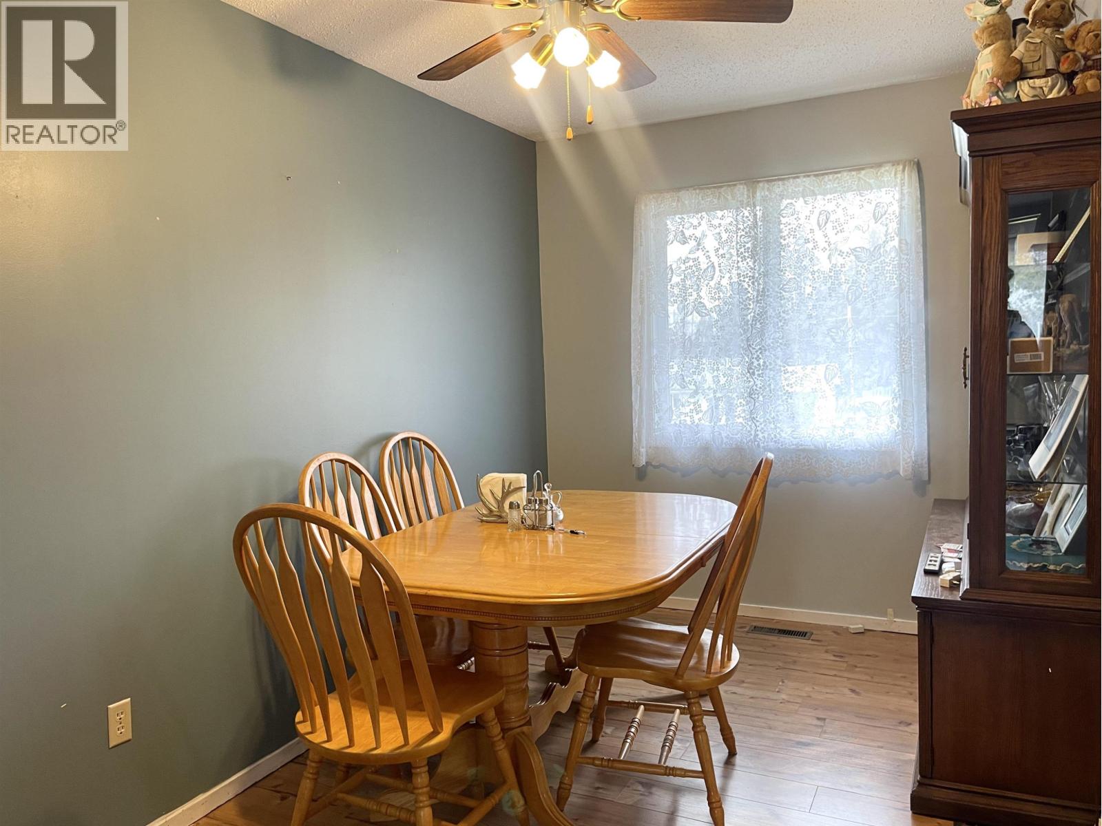 59 CHAPMAN Street, Granisle