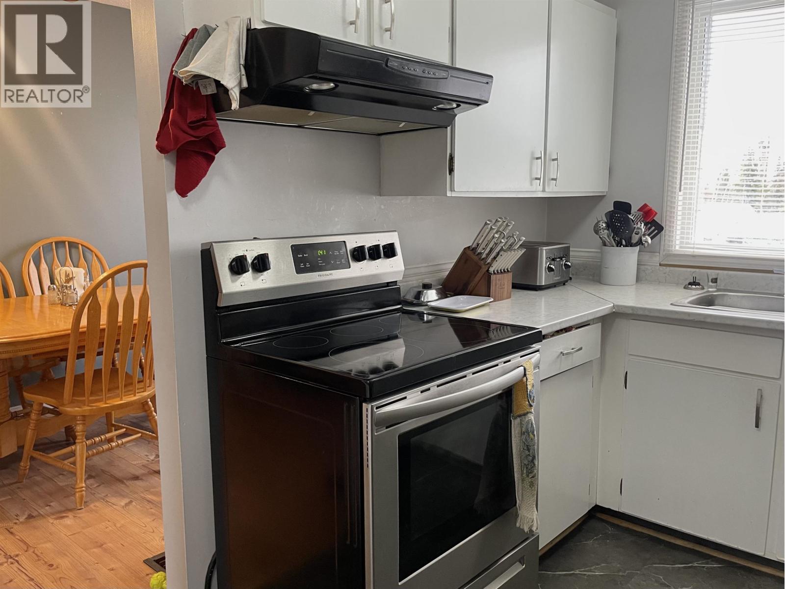 59 CHAPMAN Street, Granisle