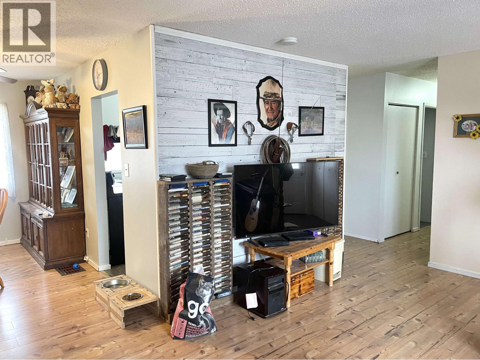 59 CHAPMAN STREET - 7