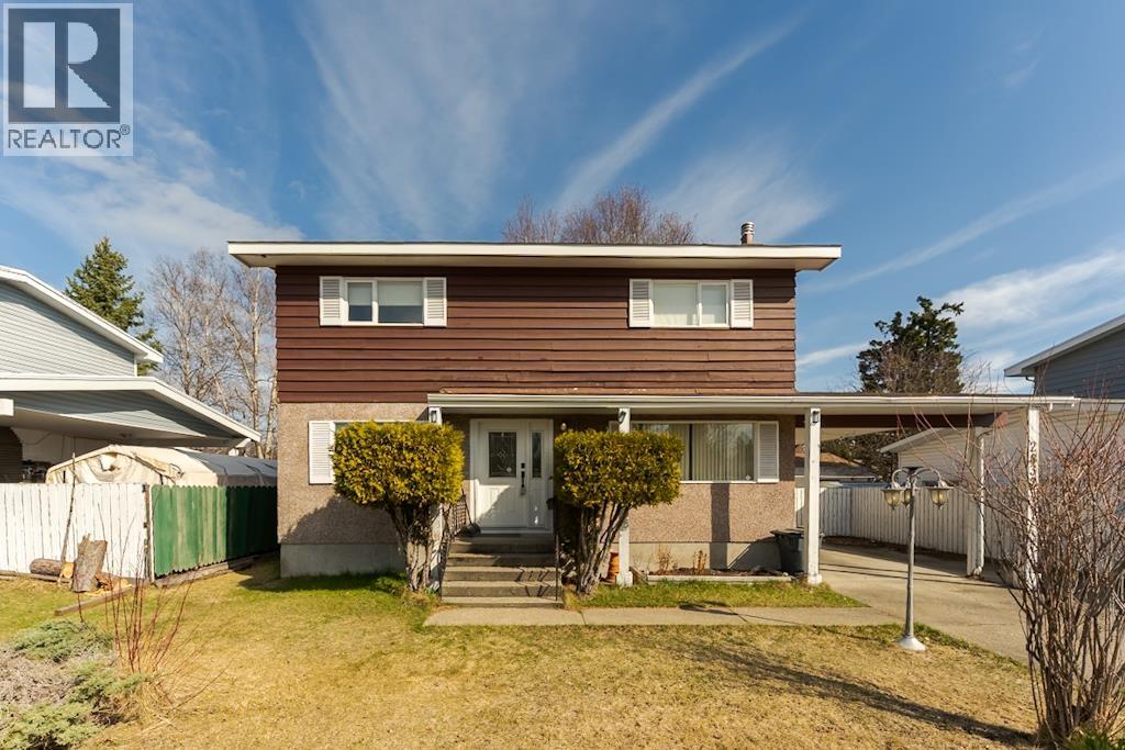 2832 PINEWOOD AVENUE - 2