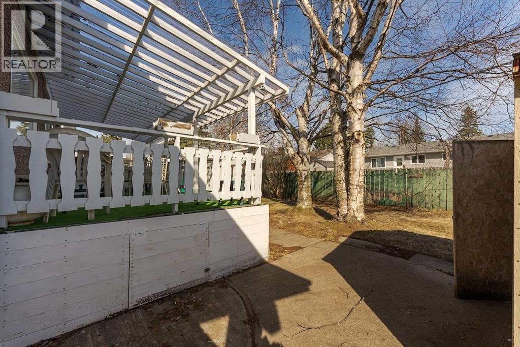 Bathroom of 2832 PINEWOOD AVENUE · Prince George, BC