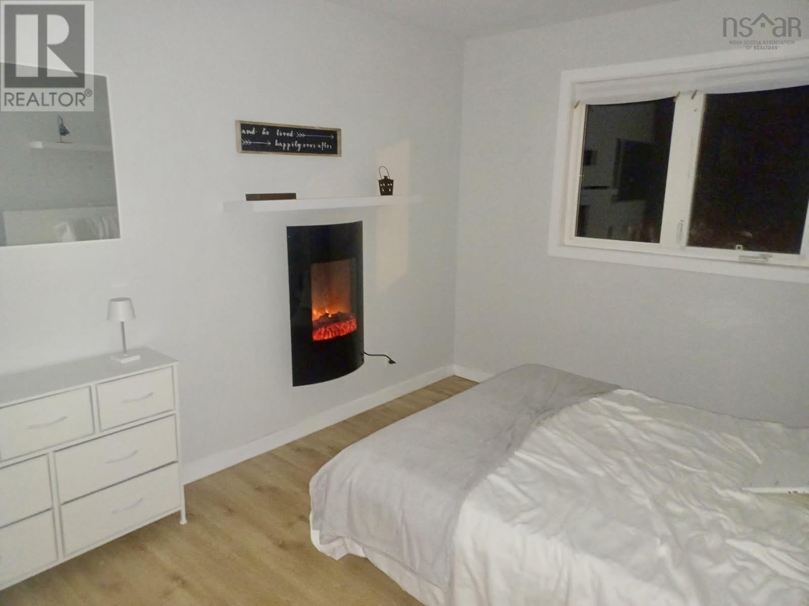 Property 13 of 14 of 1162 Mount Pleasant Road