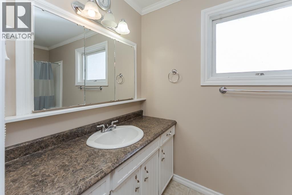 2832 PINEWOOD AVENUE - 30