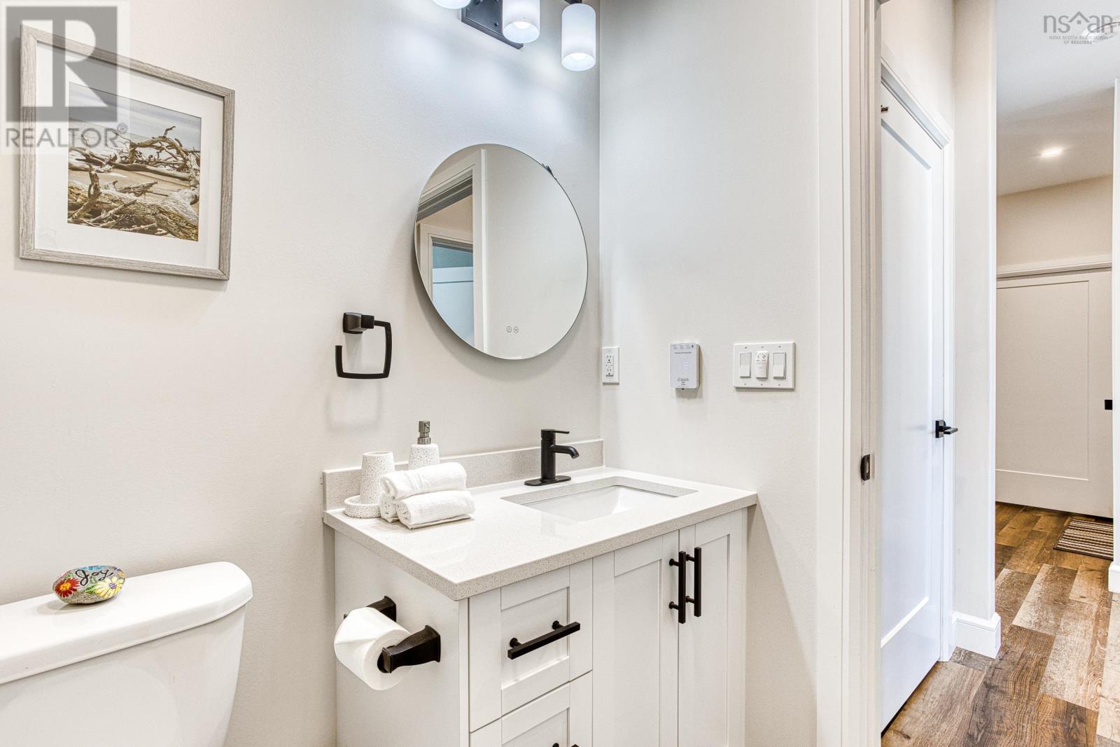 Property 24 of 27 of 28 Thistle Street