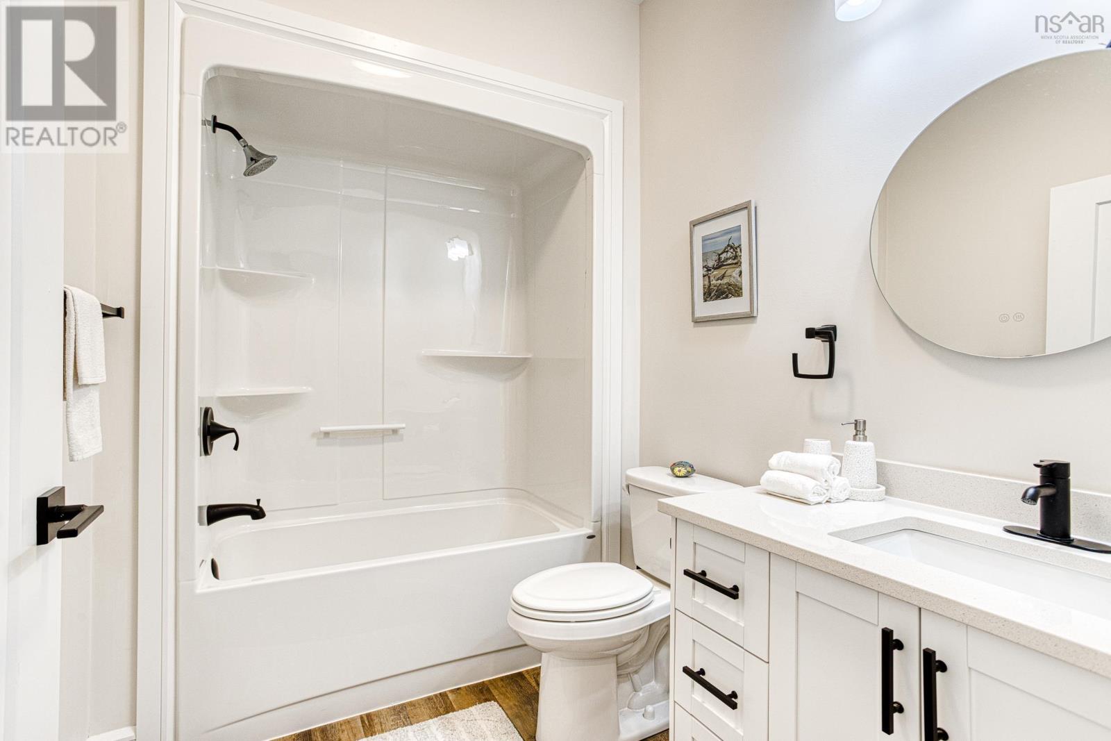 Property 23 of 27 of 28 Thistle Street