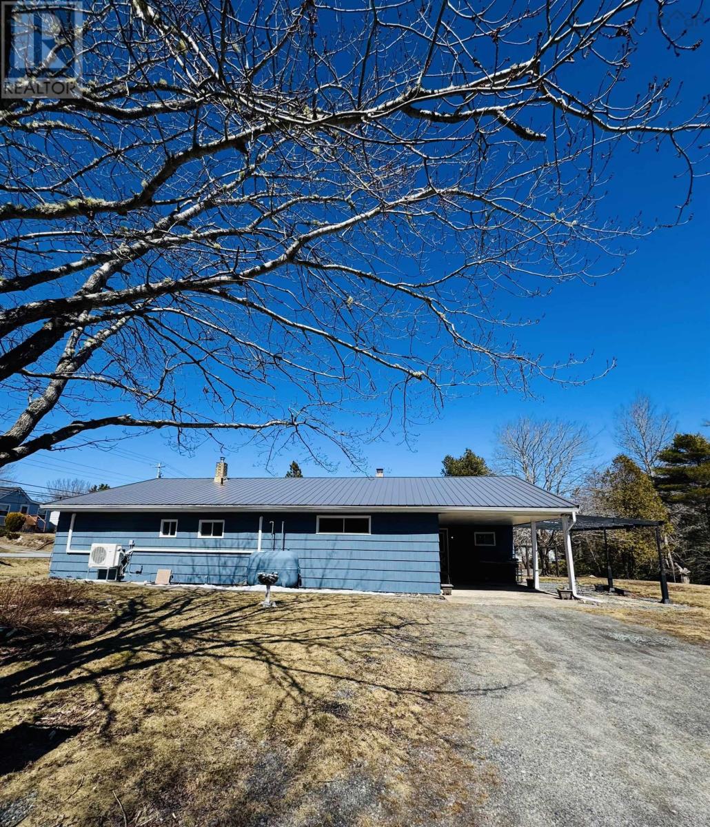 Property photo of 26 Terence Bay Road