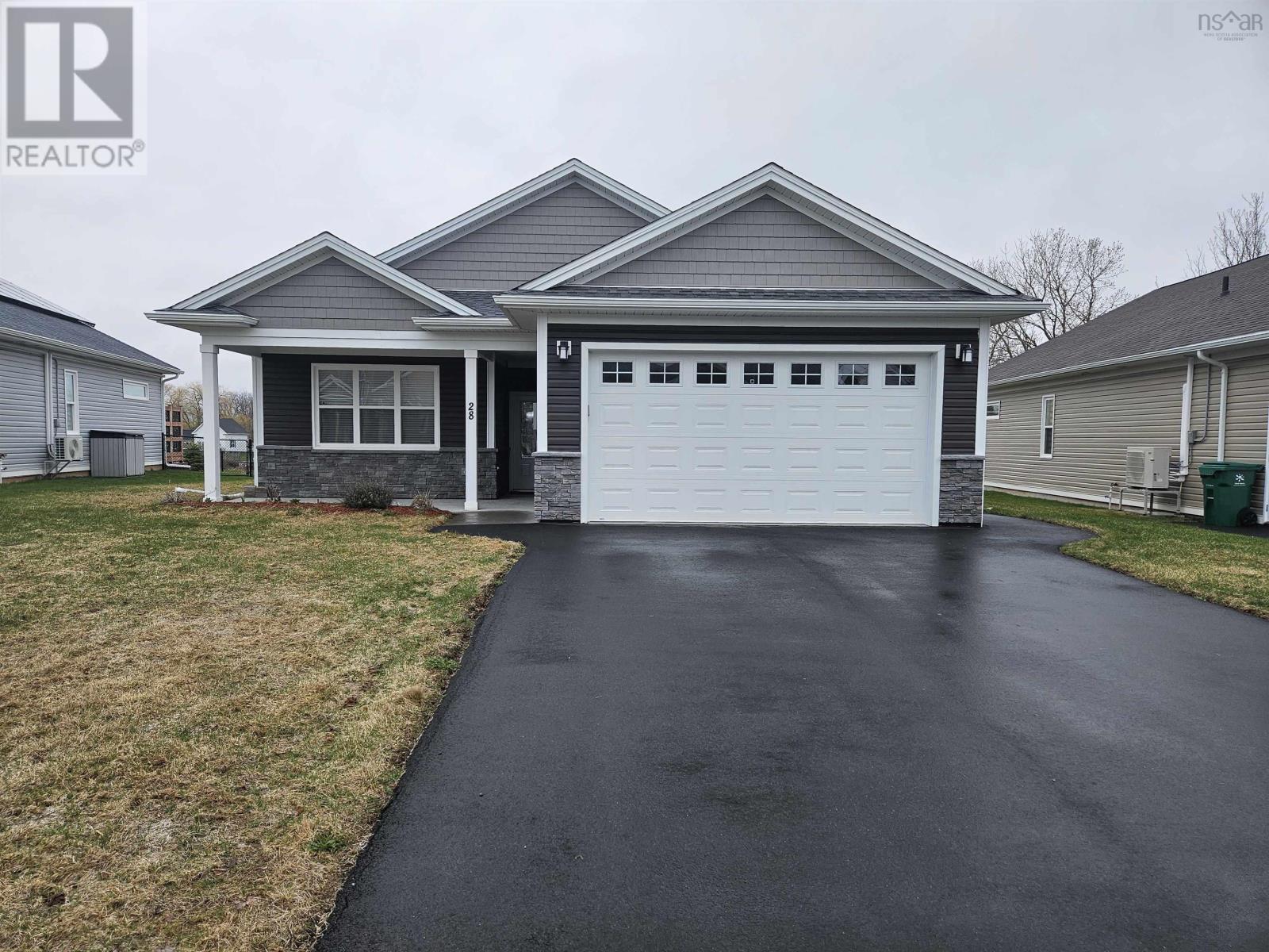 Property photo of 28 Thistle Street