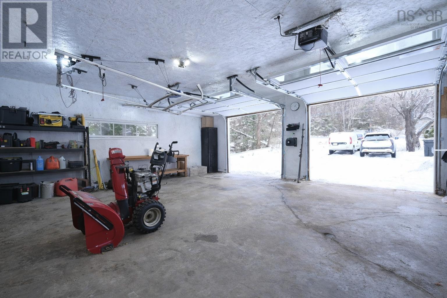 Property 37 of 43 of 26 Terence Bay Road