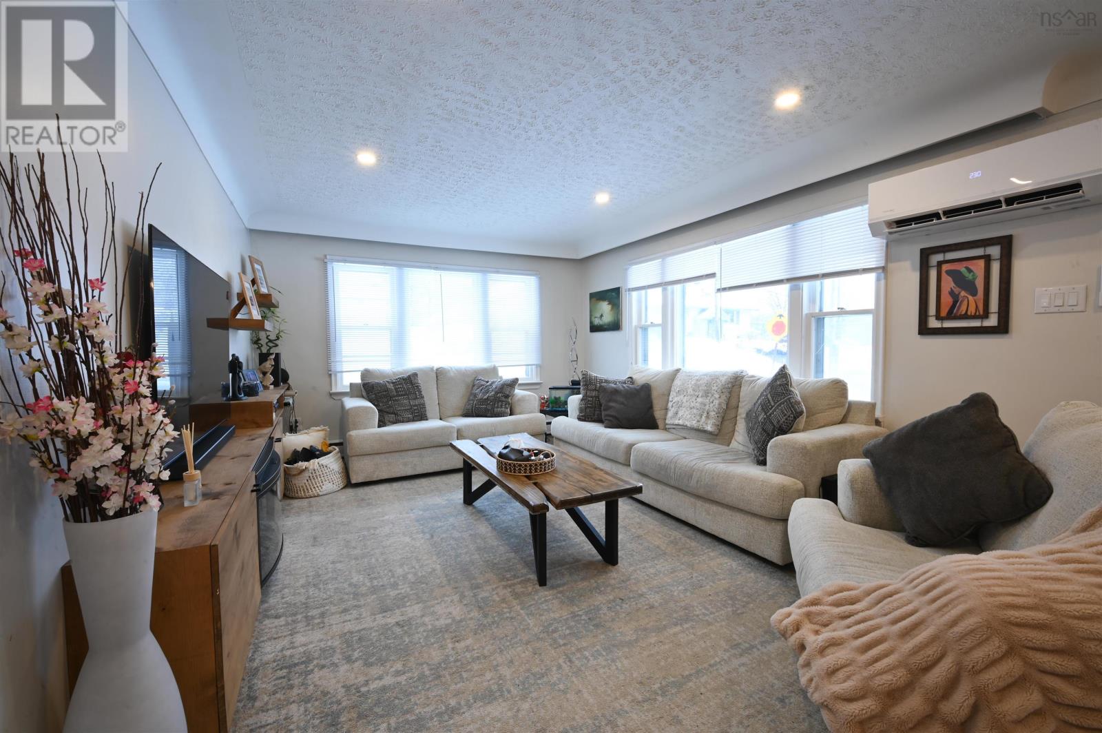 Property 8 of 43 of 26 Terence Bay Road