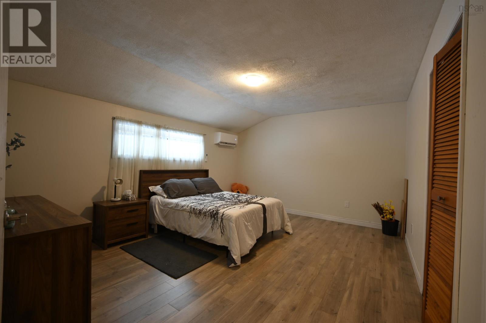 Property 28 of 43 of 26 Terence Bay Road