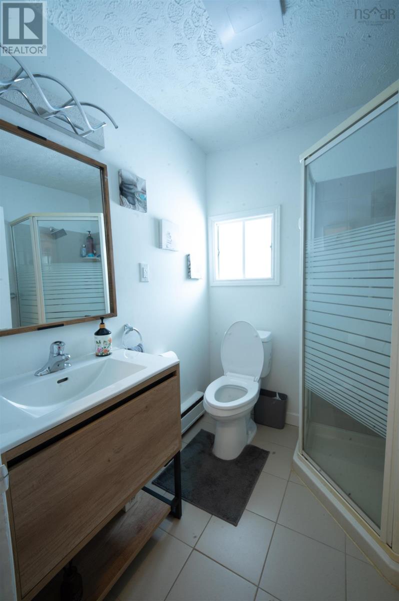 Property 23 of 43 of 26 Terence Bay Road