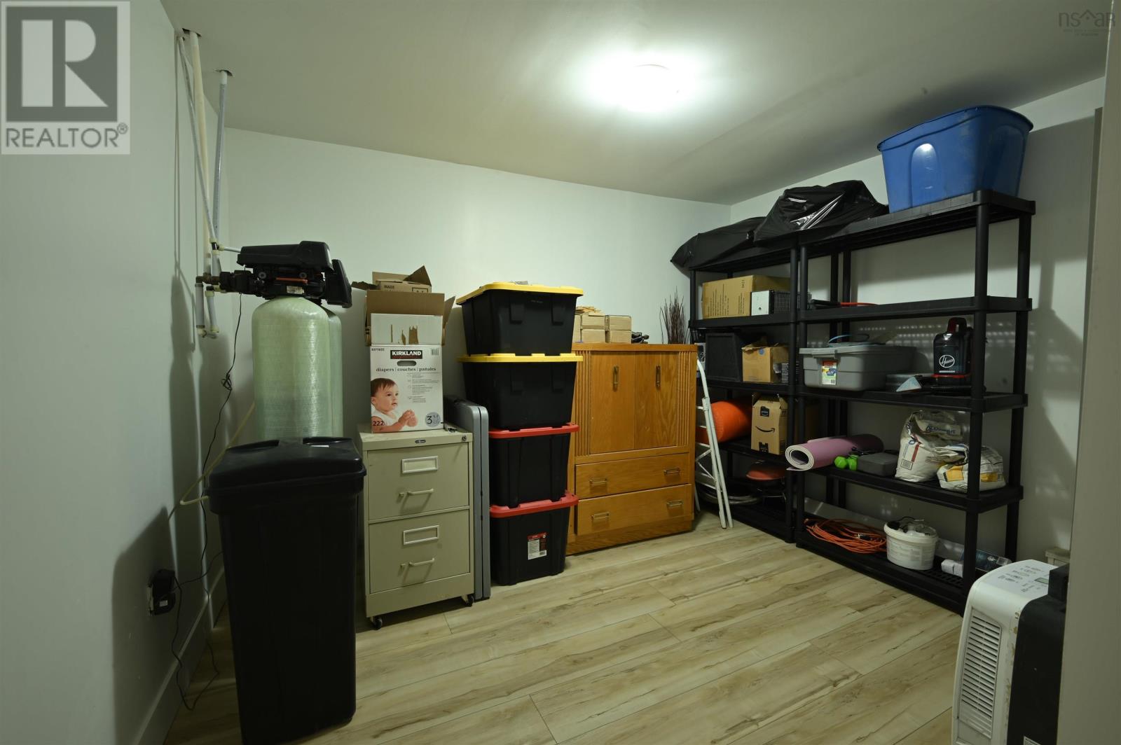 Property 36 of 43 of 26 Terence Bay Road