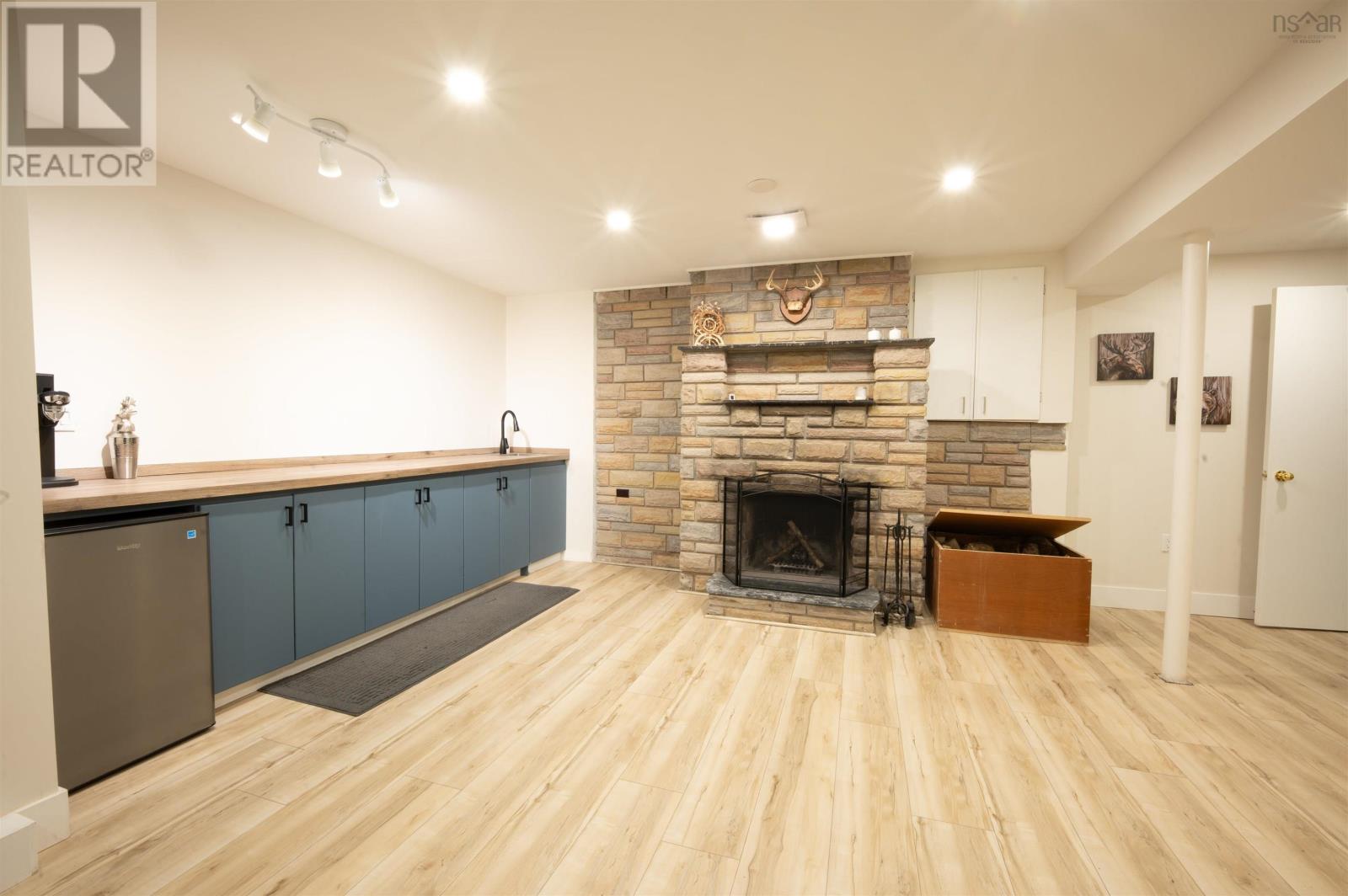 Property 34 of 43 of 26 Terence Bay Road