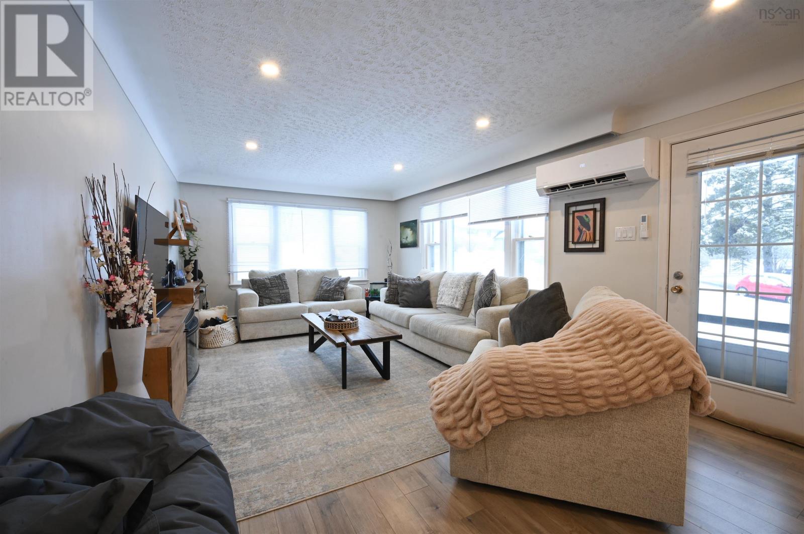 Property 7 of 43 of 26 Terence Bay Road